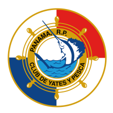 Sistema de Votaciones